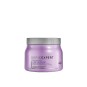 LISS UNLIMITED MASQUE 500ML NEW