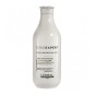 INSTANT CLEAR SHAMP 300ML NEW