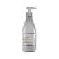 PURE RESSOURCE SHAMP 500ML NEW