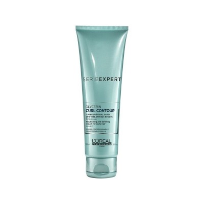 CURL WAVES CONTOUR SOIN 150ML NEW