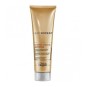 NUTRIFIER CREME BRUSHING 150ML NEW