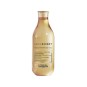 NUTRIFIER SHAMP 300ML NEW