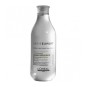 PURE RESSOURCE SHAMP 300ML NEW