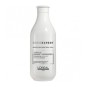 DENSITY ADVANCED SHAMP 300ML NEW