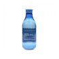 SENSI BALANCE SHAMP 300ML NEW