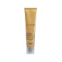 NUTRIFIER DD BALM 40ML NEW