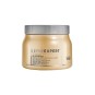 NUTRIFIER MASQUE 500ML NEW