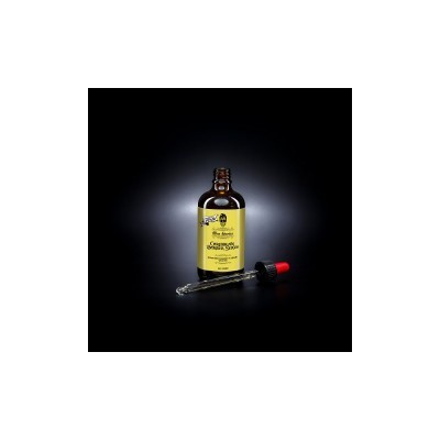 MEN STORIES BARBER SERUM CARAIBES 100ML