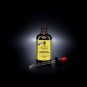 MEN STORIES BARBER SERUM CARAIBES 100ML