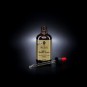 MEN STORIES BARBER SERUM MALT 100ML
