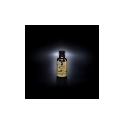 MEN STORIES BARBER SERUM MALT 30ML