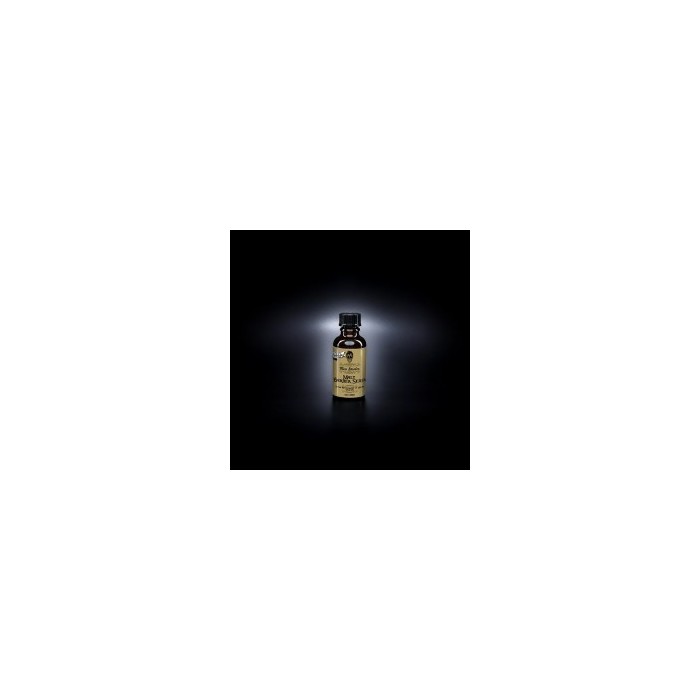 MEN STORIES BARBER SERUM MALT 30ML