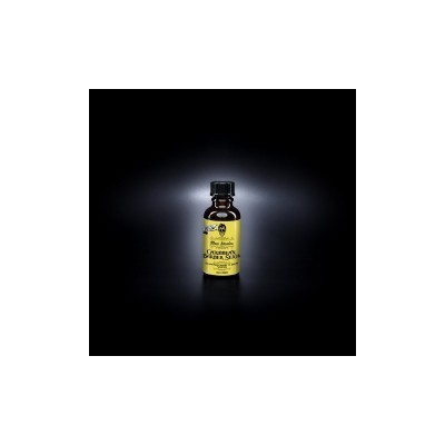 MEN STORIES BARBER SERUM CARAIBES 30ML