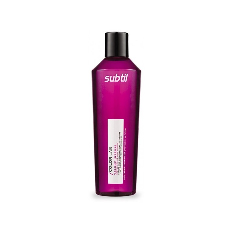 COLOR LAB VOLUME INTENSE SHAMP 300ML