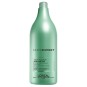 VOLUMETRY SHAMP 1500ML NEW