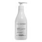 DENSITY ADVANCED SHAMP 500ML NEW