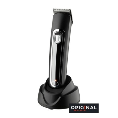 TONDEUSE FINITION TEOX