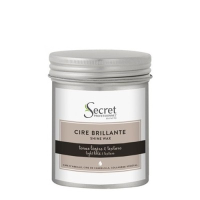 SP CIRE BRILLANTE 75ML