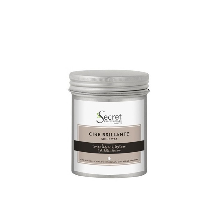 SP CIRE BRILLANTE 75ML