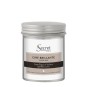 SP CIRE BRILLANTE 75ML