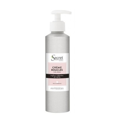 SP CREME BOUCLES 150ML