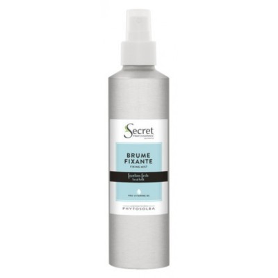 SP BRUME FIXANTE 200ML