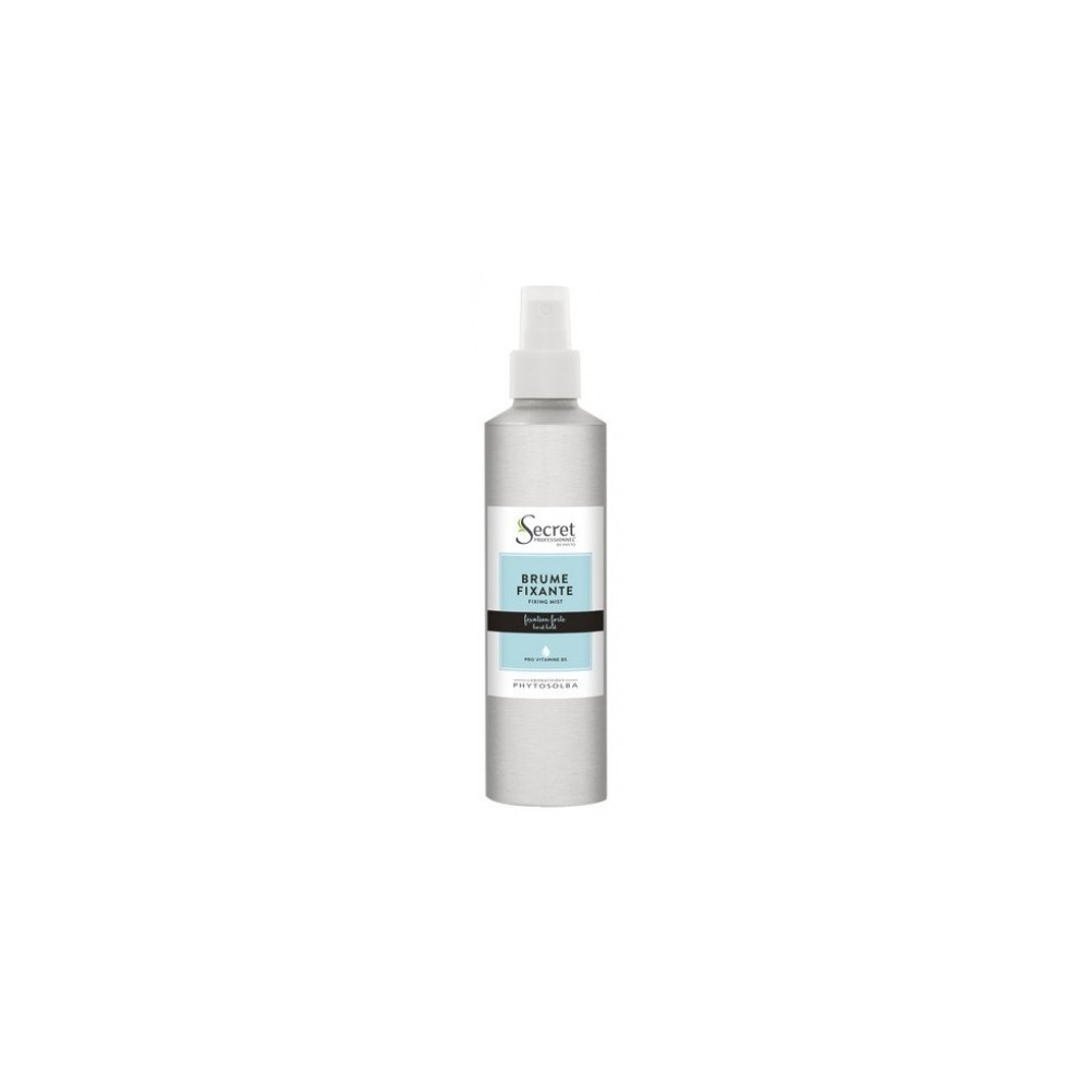 SP BRUME FIXANTE 200ML