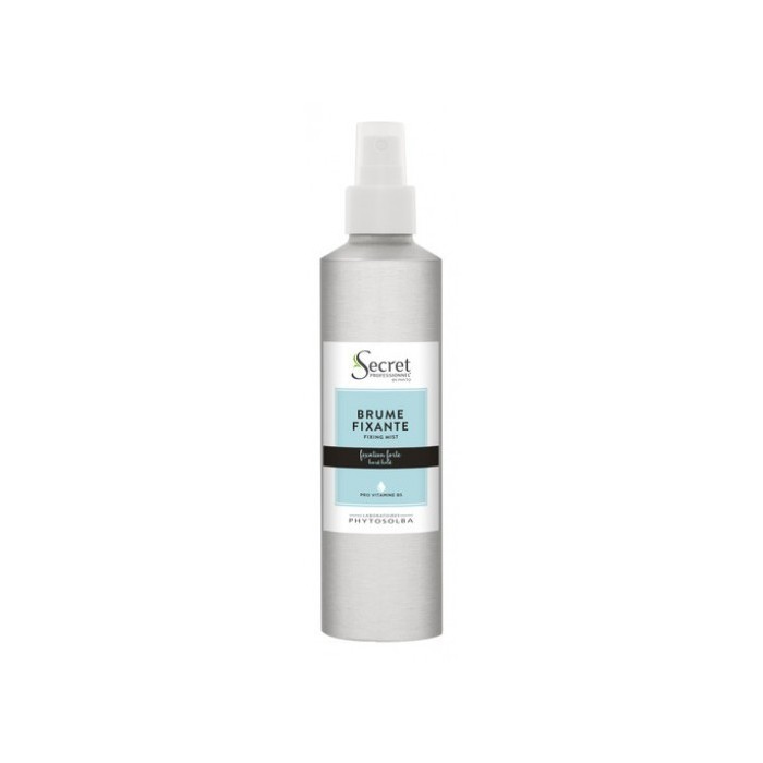 SP BRUME FIXANTE 200ML