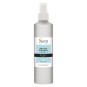 SP BRUME FIXANTE 200ML