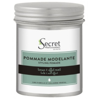 SP POMMADE MODELANTE 75ML