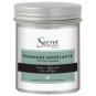 SP POMMADE MODELANTE 75ML