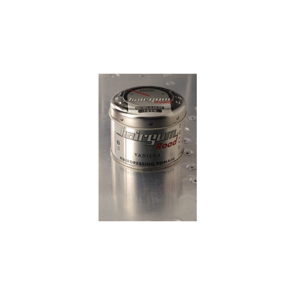 HAIROAD BAUME  100 GR