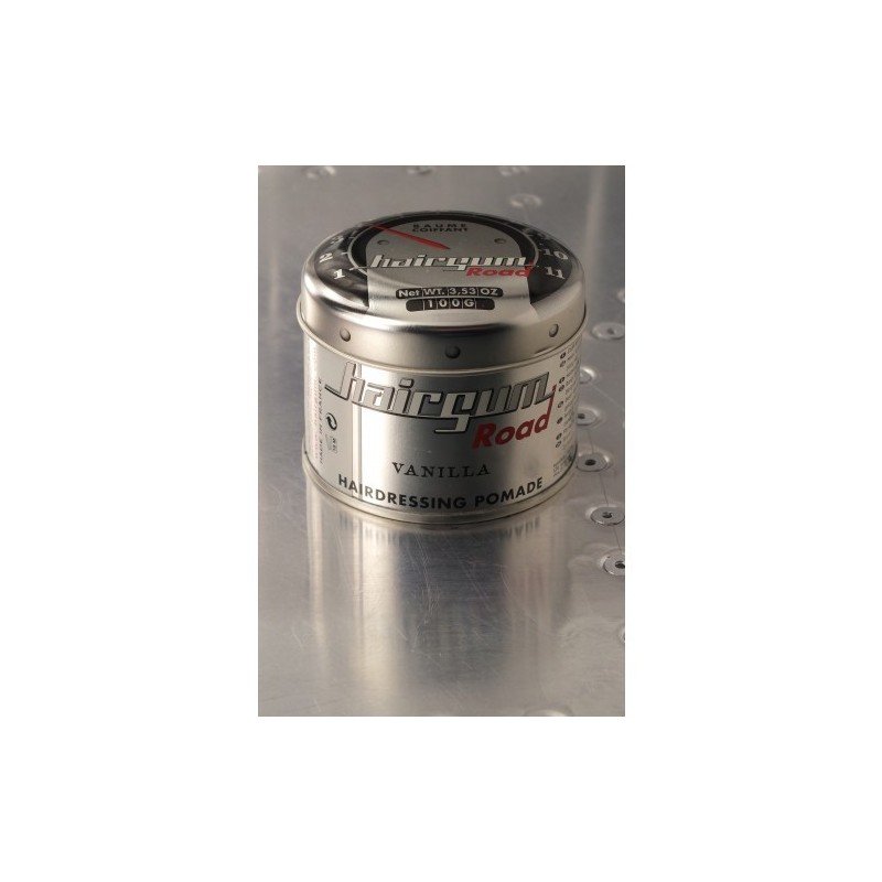 HAIROAD BAUME  100 GR