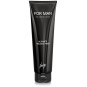 HOMME ULTIMATE HOLDING FIBER 150ML NEW