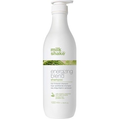 MILK SHAKE ENERGIZING SHAMP 1L