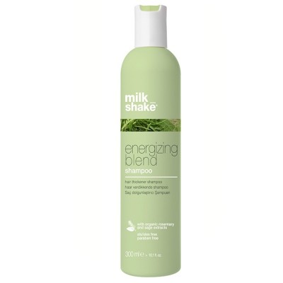 MILK SHAKE ENERGIZING SHAMPOOING 300ML