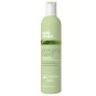 MILK SHAKE ENERGIZING SHAMPOOING 300ML