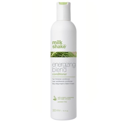 MILK SHAKE ENERGIZING CONDITIONNER 300ML