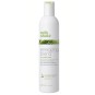 MILK SHAKE ENERGIZING CONDITIONNER 300ML
