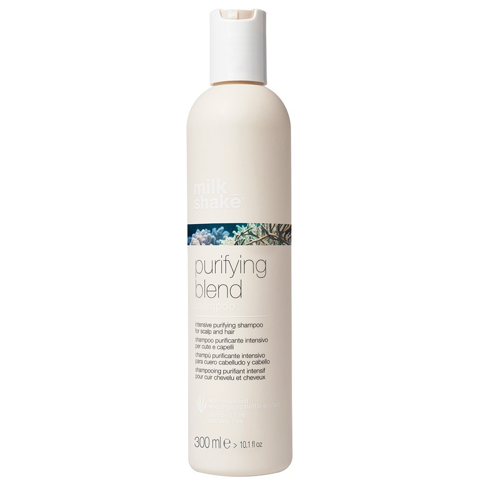 MILK SHAKE PURIFYING BLEND  SHP 300ML