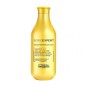 SOLAR SUBLIME SHAMP 300ML NEW