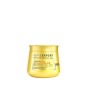 SOLAR SUBLIME MASQUE 250ML NEW