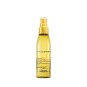 SOLAR SUBLIME SPRAY PROTECTEUR 125ML