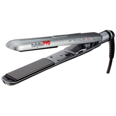 PINCE A LISSER BABYLISS EP TECHNOLOGY PRIX NET