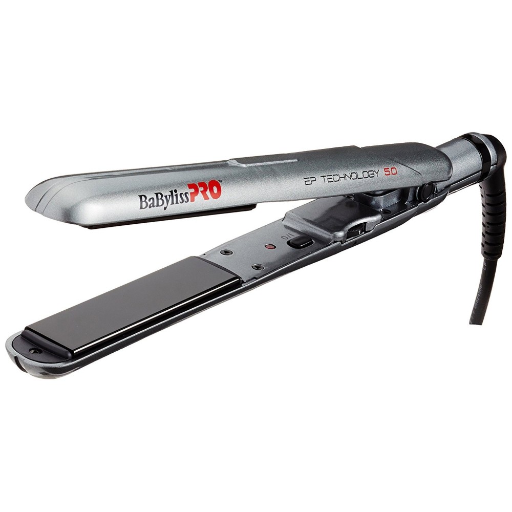 PINCE A LISSER BABYLISS EP TECHNOLOGY PRIX NET