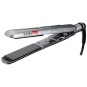 PINCE A LISSER BABYLISS EP TECHNOLOGY PRIX NET