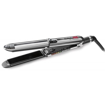 PINCE A LISSER ELIPSIS BABYLISS PRIX NET