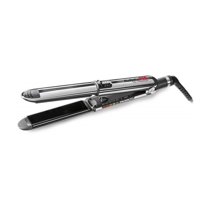 PINCE A LISSER ELIPSIS BABYLISS PRIX NET