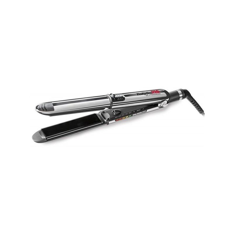 PINCE A LISSER ELIPSIS BABYLISS PRIX NET