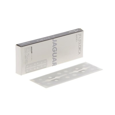 LAMES JT1      ETUI  DE 10  